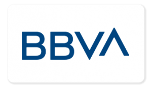 bbva