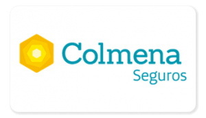 colmena-seguros